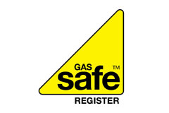 gas safe companies Underhoull